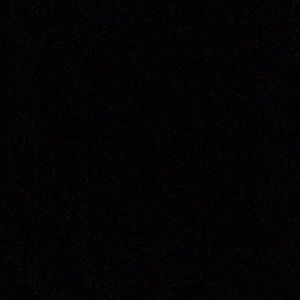 Meet your Posher, Ashleigh